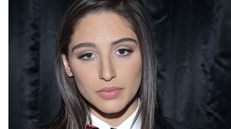 abella danger pornoları|Abella Danger .